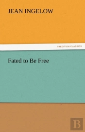 Fated To Be Free