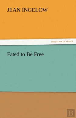 Bertrand.pt - Fated To Be Free