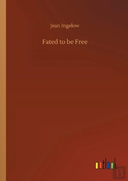 Bertrand.pt - Fated To Be Free