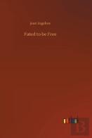 Fated To Be Free