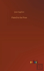 Fated To Be Free