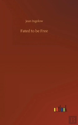 Bertrand.pt - Fated To Be Free