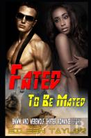 Fated To Be Mated