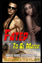 Fated To Be Mated