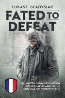 Fated To Defeat