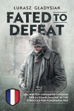 Bertrand.pt - Fated To Defeat