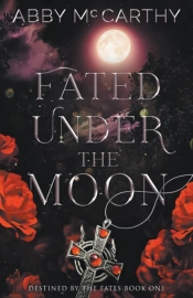 Fated Under The Moon