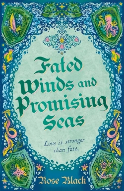 Bertrand.pt - Fated Winds And Promising Seas