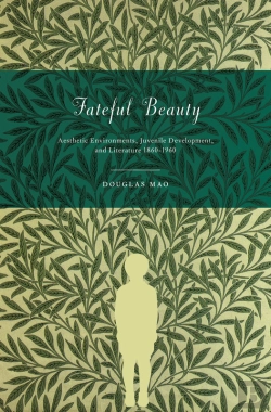 Bertrand.pt - Fateful Beauty