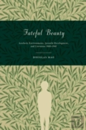 Fateful Beauty