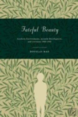 Bertrand.pt - Fateful Beauty