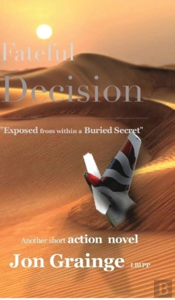Bertrand.pt - Fateful Decision
