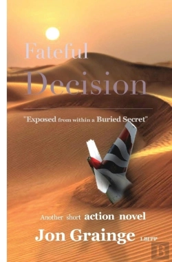 Bertrand.pt - Fateful Decision