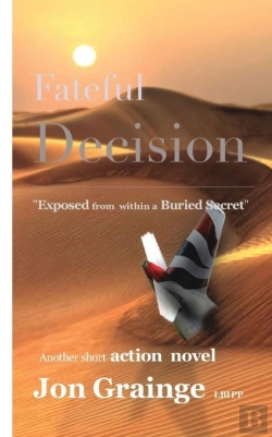 Bertrand.pt - Fateful Decision
