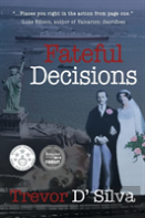Fateful Decisions