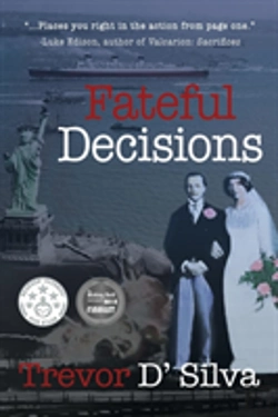 Bertrand.pt - Fateful Decisions