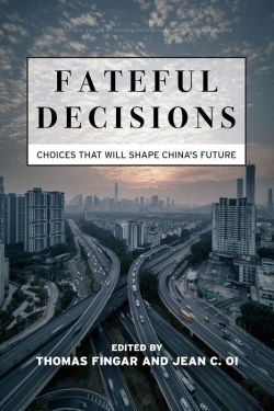 Bertrand.pt - Fateful Decisions