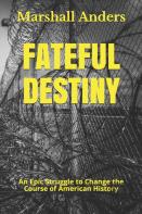 Fateful Destiny