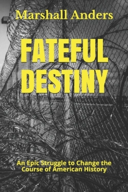 Bertrand.pt - Fateful Destiny