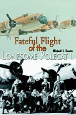 Bertrand.pt - Fateful Flight Of The Lonesome Polecat Ii