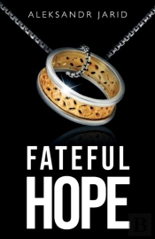 Fateful Hope
