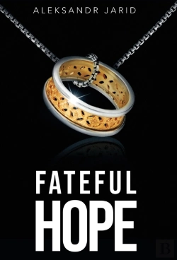 Bertrand.pt - Fateful Hope