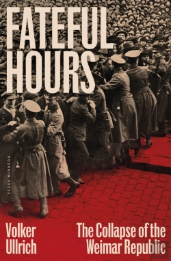 Bertrand.pt - Fateful Hours