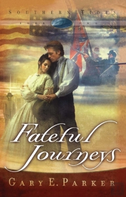 Bertrand.pt - Fateful Journeys