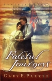 Fateful Journeys