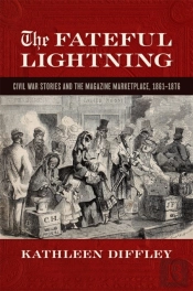 Fateful Lightning