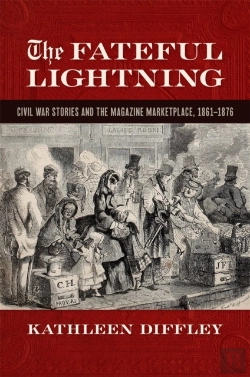 Bertrand.pt - Fateful Lightning