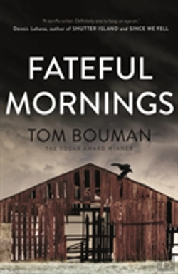 Bertrand.pt - Fateful Mornings