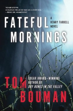 Bertrand.pt - Fateful Mornings