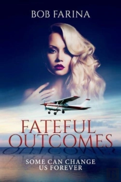 Bertrand.pt - Fateful Outcomes