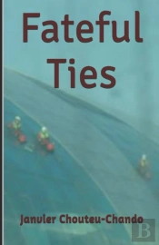 Fateful Ties