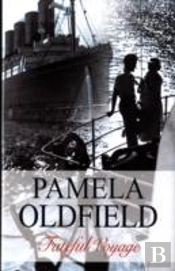 Fateful Voyage