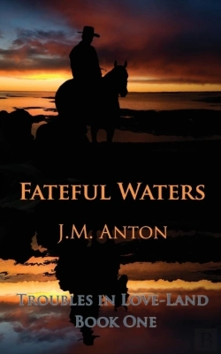 Bertrand.pt - Fateful Waters