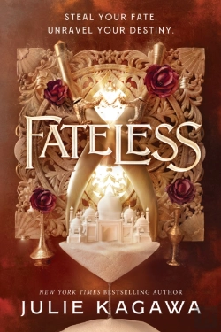 Bertrand.pt - Fateless