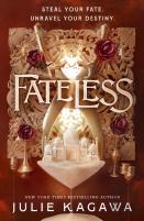 Fateless