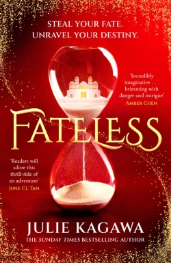 Bertrand.pt - Fateless