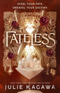 Bertrand.pt - Fateless