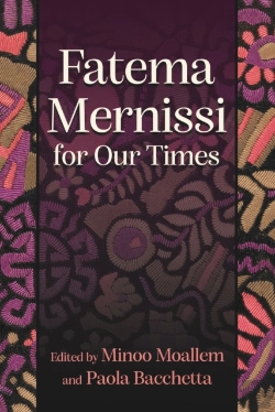 Bertrand.pt - Fatema Mernissi For Our Times