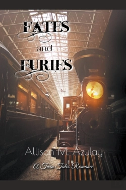 Bertrand.pt - Fates And Furies