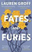 Fates And Furies