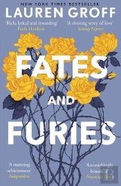 Fates And Furies