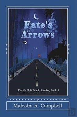 Bertrand.pt - Fate'S Arrows