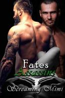 Fates Assassin'S