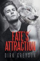 Fate'S Attraction