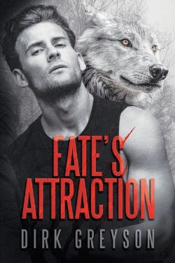 Bertrand.pt - Fate'S Attraction