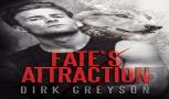 Fate'S Attraction